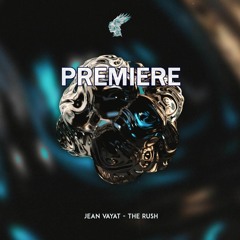 Jean Vayat - That's It!