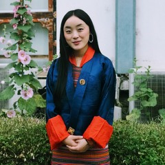 Gyalpo_Chimi Thinley Dorji and yanki Final.mp3