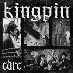 CDRC - KINGPIN