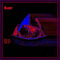 UlU-(Eisberg)