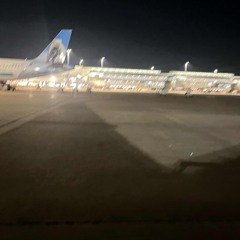 WASTE NOOOO P2 prod anrkky