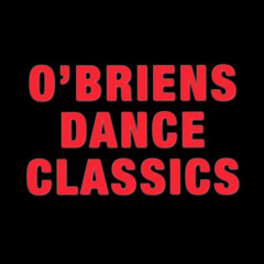 O’brien’s Dance Classics