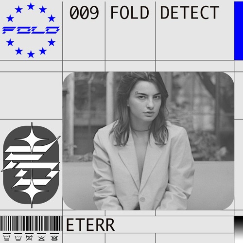 DETECT [009] - ETERR