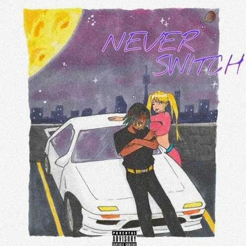 Stream Juice WRLD Never Switch (Remaster) by WRLD of LEAKS Listen online for free on SoundCloud