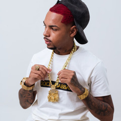 11 = MINUTINHOS DE LEVE  ( DJ MOÇIN DO SD )