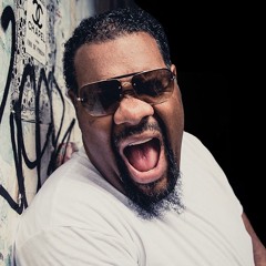 Fatman Scoop (Voice Of the Club) Tribute