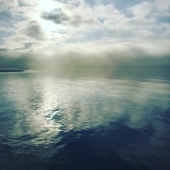 Yoga Nidra for Relaxation.m4a