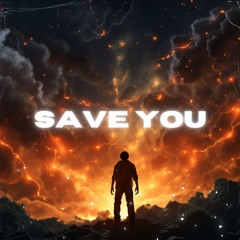 RUPO - SAVE YOU (FREE DL)
