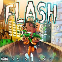 Flash