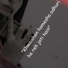 B_PRAAK_-_It_s_Enough__Official_Video____Jaani___R-Vee___Barbie_Rajput_____Latest_Punjabi_Song(128k)