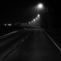 Komabase - Light & Dark