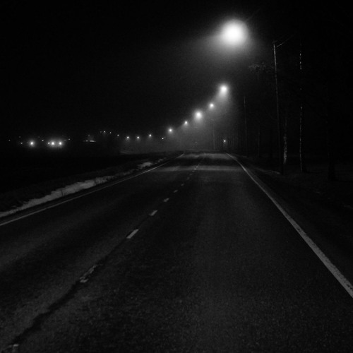 Komabase - Light & Dark