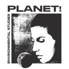 Exoplanet