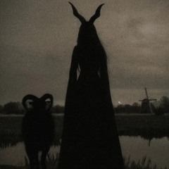 submissive lust goddess(prod.1no.Riri)