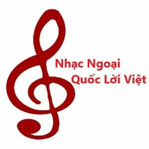 Nhạc Ngoại Quốc Lời Việt