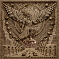 Plena Triticum - Nu
