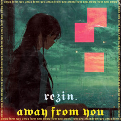 away from you.mp3