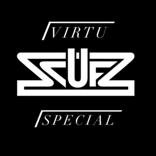 VIRTU - SCUFZ SPECIAL (FREE DOWNLOAD)