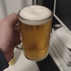 MENTE CRIMINOSA CORAÇÃO BANDIDO,PEITA GRANA TÁ NA MESA NÓS É FAIXA PRETA - MC POZE ( JARDEL DE JF