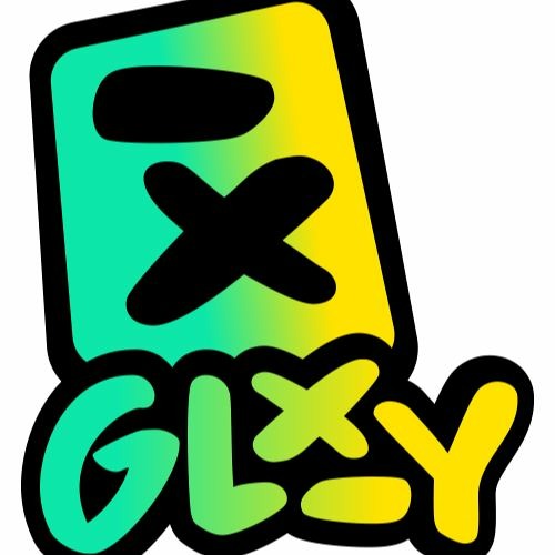 Sun O.C. - GLXY Radio - The Take Ova with DJ Game Ova - All Star Edition part 2