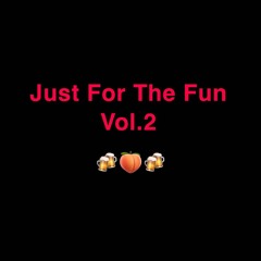 Just For The Fun Vol.2