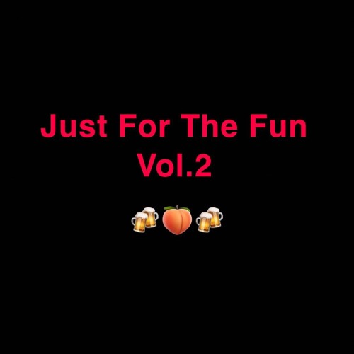 Just For The Fun Vol.2