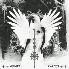 ANGELS