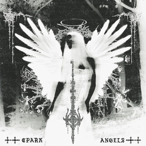 ANGELS