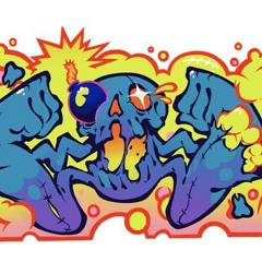 SO SOCADÃO NAS COSTAS