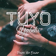 Tuyo- yabdii