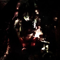 Pending (Prod. Ric & Thadeus x lodoni)