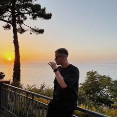 its that time of the year