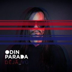DéjàVu (Radio Edit)