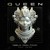 Artwork for Neelix & Omiki & Tox1c Ft. No:Me - Queen