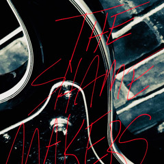 All Well Wishes (Show Your Love)