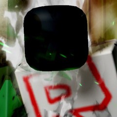Forsaken Roblox Timeless 1x1 Chase theme [no layers]