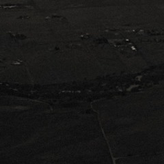 another life but upside down