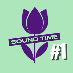 NEW S.C RELEASES HOUSE/TECH HOUSE WEEK #1 OCTOBER 2024