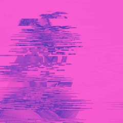 thoughts on you (no drums) - FREE DOWNLOAD