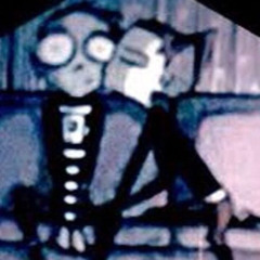 jealousy w prettyboy