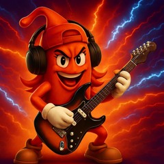 Ketchup