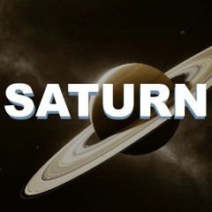 "Saturn" - Trap Beat (Prod. by Mr. Groove)