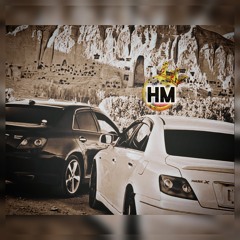 МЕ͟П̸Я̸а̸Б̸_ 尺ā͟p̶Гs̶T  👑🫨