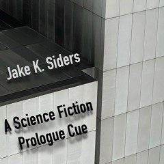Sci-Fi
