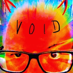 Superbooth23 GSG In Berlin Stream WHOLE