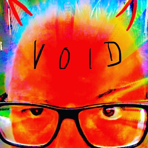 Superbooth23 GSG In Berlin Stream WHOLE