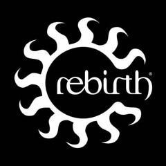 Rebirth Set Hitech Lands