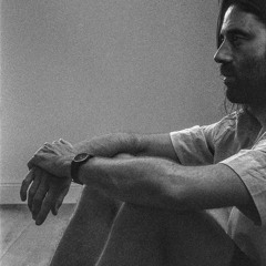 Still Deein' The Slacks w. Ian Blevins - June 2023