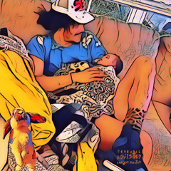 MAD MAXX Ft. Lil Stash