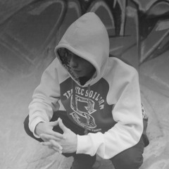 Who is your boyfriend?